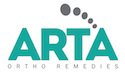 www.artafootwear.com